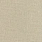 Bamboo Charcoal Wood Veneer